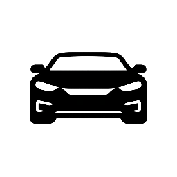 Toyotade kokkuost Kiirelt ja mugavalt